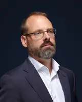 Foto von Roman Ronneburger