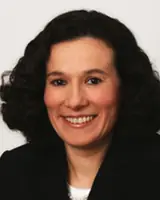Foto von Maria de Fatima Veiga