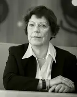 Foto von Martina Kiesgen-Millgramm