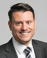 Foto von Dr. Andreas Bietmann