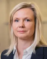 Foto von Sylvia Gimmler