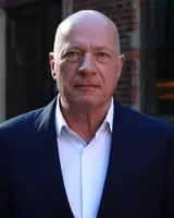 Foto von Norbert Hartmann