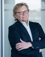Foto von Christian Wiegert