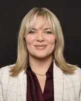 Foto von Laura Franke