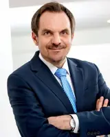 Foto von Michael Hennes