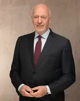 Foto von Berthold Brinkmann