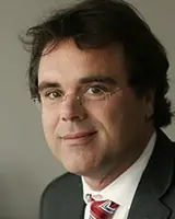 Foto von Thomas Wahlen