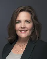 Foto von Brigitte Kohnen