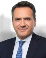 Foto von Carlos Robles y Zepf