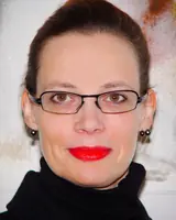 Foto von Iris Martin