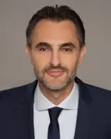 Foto von Alexander Friedhoff