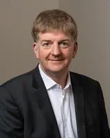 Foto von Peter Müller