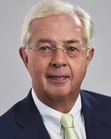 Foto von Ralf Zuhorn