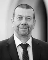 Foto von Dieter Haspel