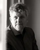 Foto von Jörg Rehmsmeier