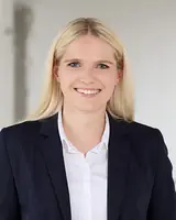 Foto von Stefanie Kolb