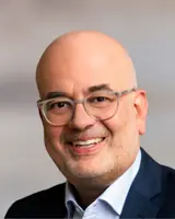 Foto von Sebastian Rohrbach
