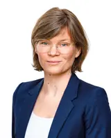 Foto von Nele Marie Kliemt