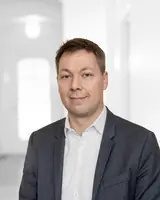 Foto von Martin Haucke