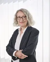 Foto von Birgit Steinacker