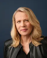 Foto von Annett Sterrer