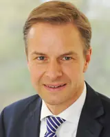 Foto von Hjalmar B. Hütte