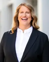 Foto von Nadia Lotte
