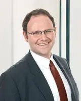 Foto von Can Christopher Senuysal