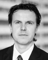 Foto von Alexander Kern