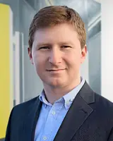 Foto von Kevin Schmidt