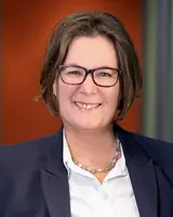 Foto von Ulrike Henschel