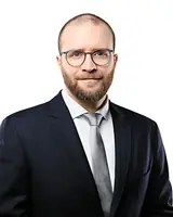 Foto von Benedikt Biaesch
