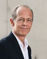 Foto von Dr. jur. Stefan Gröblinghoff