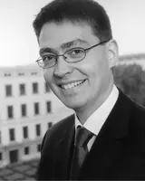 Foto von Tobias Böhmke