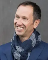 Foto von Boris Körner