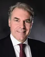 Foto von Michael Hepp