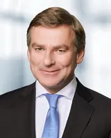 Foto von Ralf Zimmermann