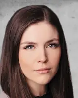 Foto von Jasmin Kruse