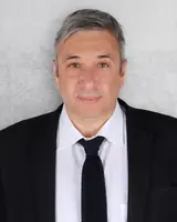Foto von Alessandro Honert