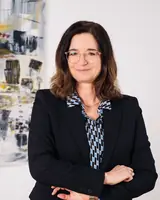 Foto von Birgit Raithel