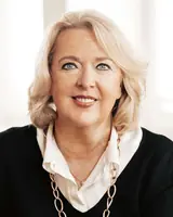 Foto von Daniela Mailänder