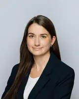 Foto von Alicia Böck