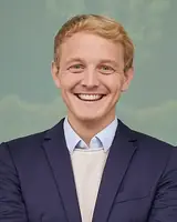 Foto von Marius Czaikowski