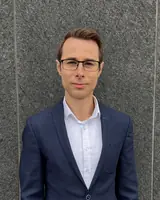 Foto von Raphael Lugowski
