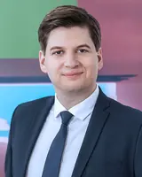 Foto von Kai Andreas Linnemannstöns