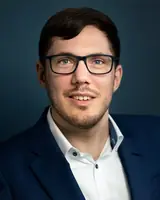Foto von Patrick Wittmann