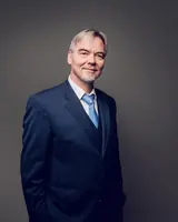 Foto von Norbert Kirsch