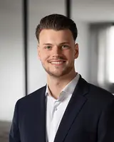 Foto von Philipp Bodes