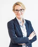 Foto von Sabine Schenk