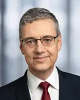 Foto von Mathias Münch